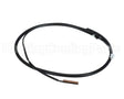 2258247 Daikin-Mcquay Thermistor (Heat Exchanger)