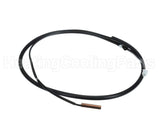 2258247 Daikin-Mcquay Thermistor (Heat Exchanger)