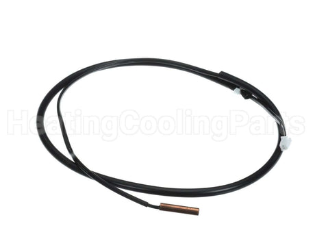 2258247 Daikin-Mcquay Thermistor (Heat Exchanger)