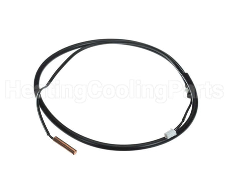 2258247 Daikin-Mcquay Thermistor (Heat Exchanger)