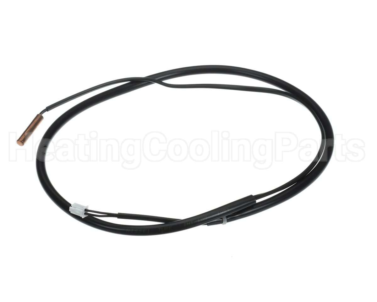 2258247 Daikin-Mcquay Thermistor (Heat Exchanger)