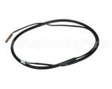 2258247 Daikin-Mcquay Thermistor (Heat Exchanger)