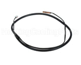 2258247 Daikin-Mcquay Thermistor (Heat Exchanger)