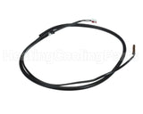 2258247 Daikin-Mcquay Thermistor (Heat Exchanger)