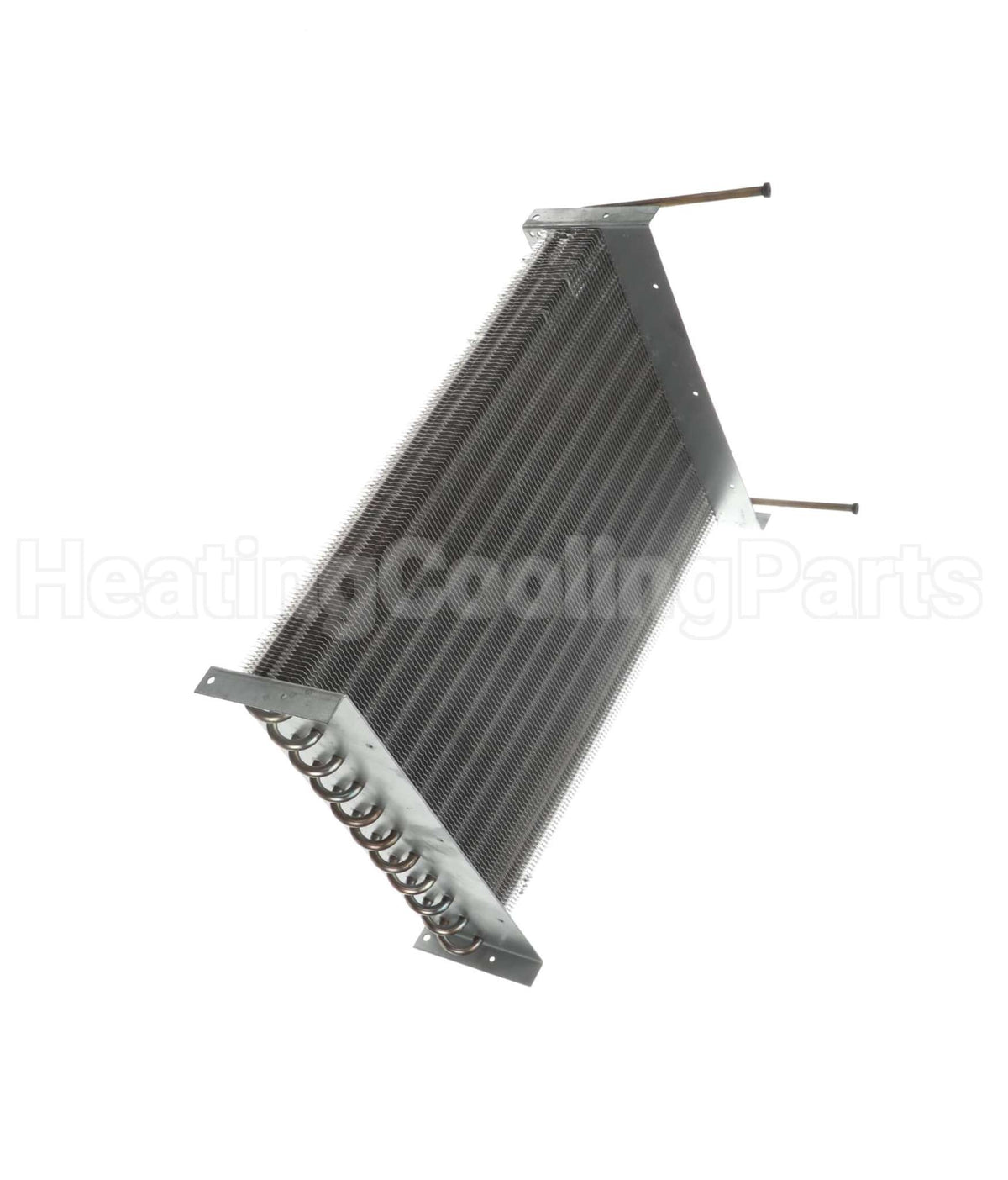225833 TRUE Coil, Condenser T-49