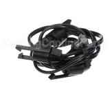 22587904 Heatcraft 230V Motor Harness