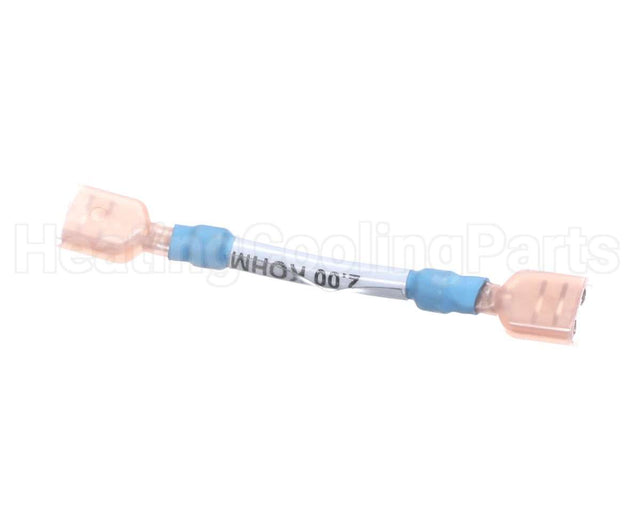 22589805 Compatible Heatcraft Resistor