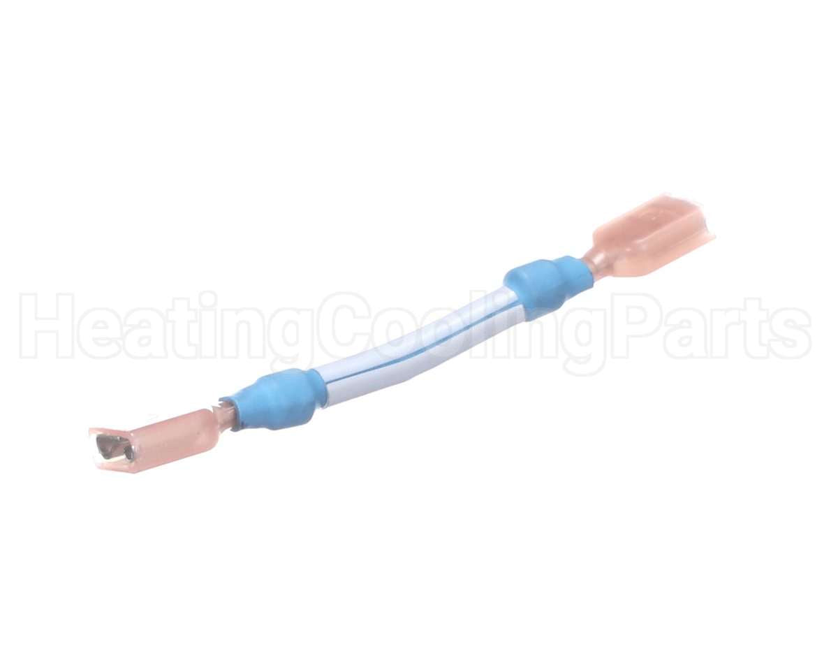 22589805 Compatible Heatcraft Resistor