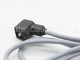 22592101 Heatcraft Refrigeration Harness-Ctrl Carel Beacon Vlv