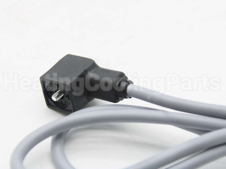 22592101 Heatcraft Refrigeration Harness-Ctrl Carel Beacon Vlv