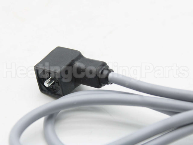22592101 Heatcraft Refrigeration Harness-Ctrl Carel Beacon Vlv