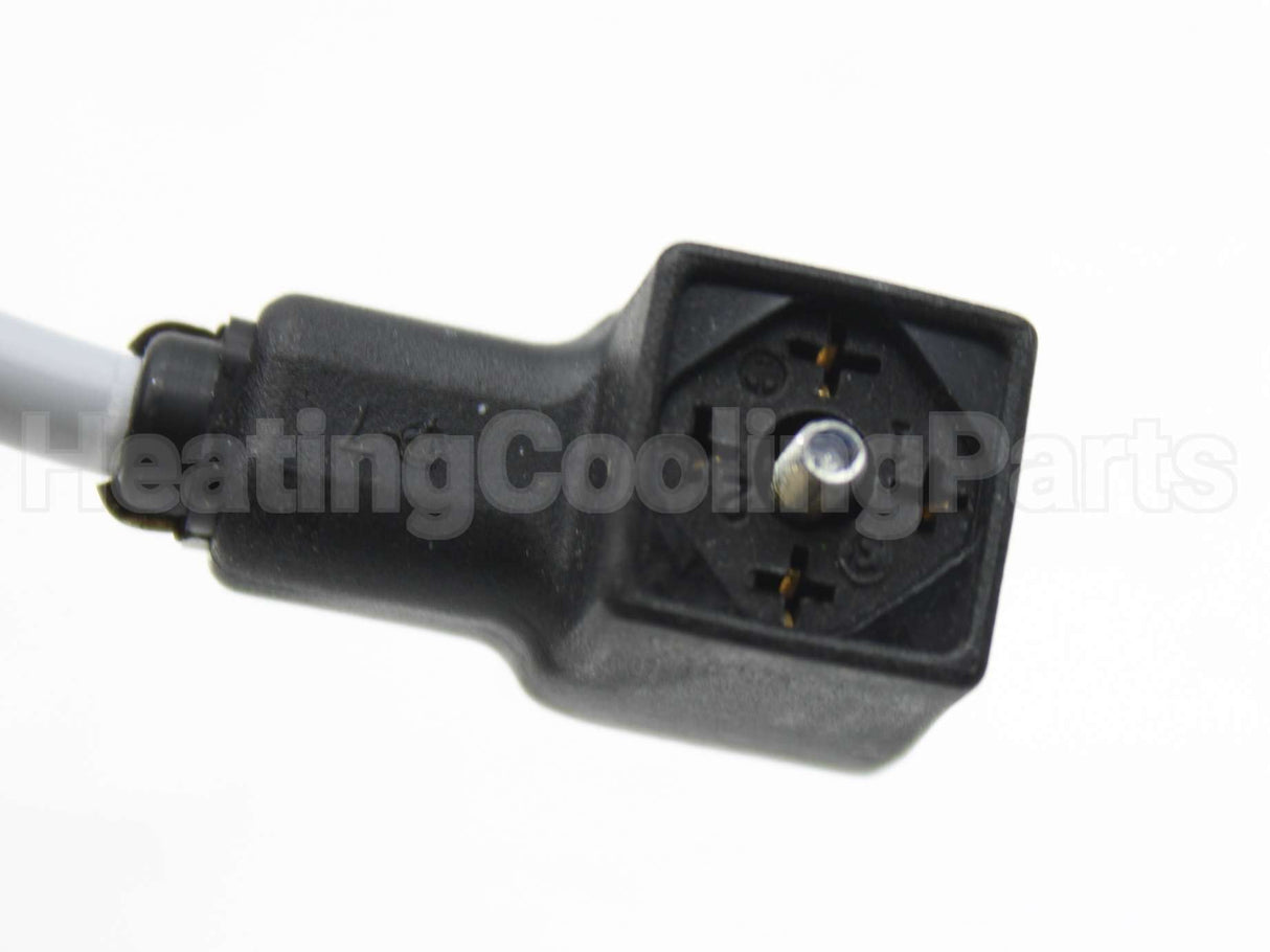 22592101 Heatcraft Refrigeration Harness-Ctrl Carel Beacon Vlv