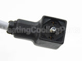 22592101 Heatcraft Refrigeration Harness-Ctrl Carel Beacon Vlv