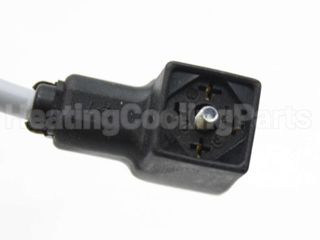 22592101 Heatcraft Refrigeration Harness-Ctrl Carel Beacon Vlv