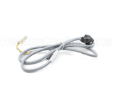 22592101 Heatcraft Refrigeration Harness-Ctrl Carel Beacon Vlv