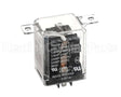 22598202 Heatcraft 2Sp Relay 120V