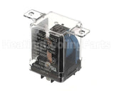 22598202 Heatcraft 2Sp Relay 120V