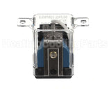 22598202 Heatcraft 2Sp Relay 120V