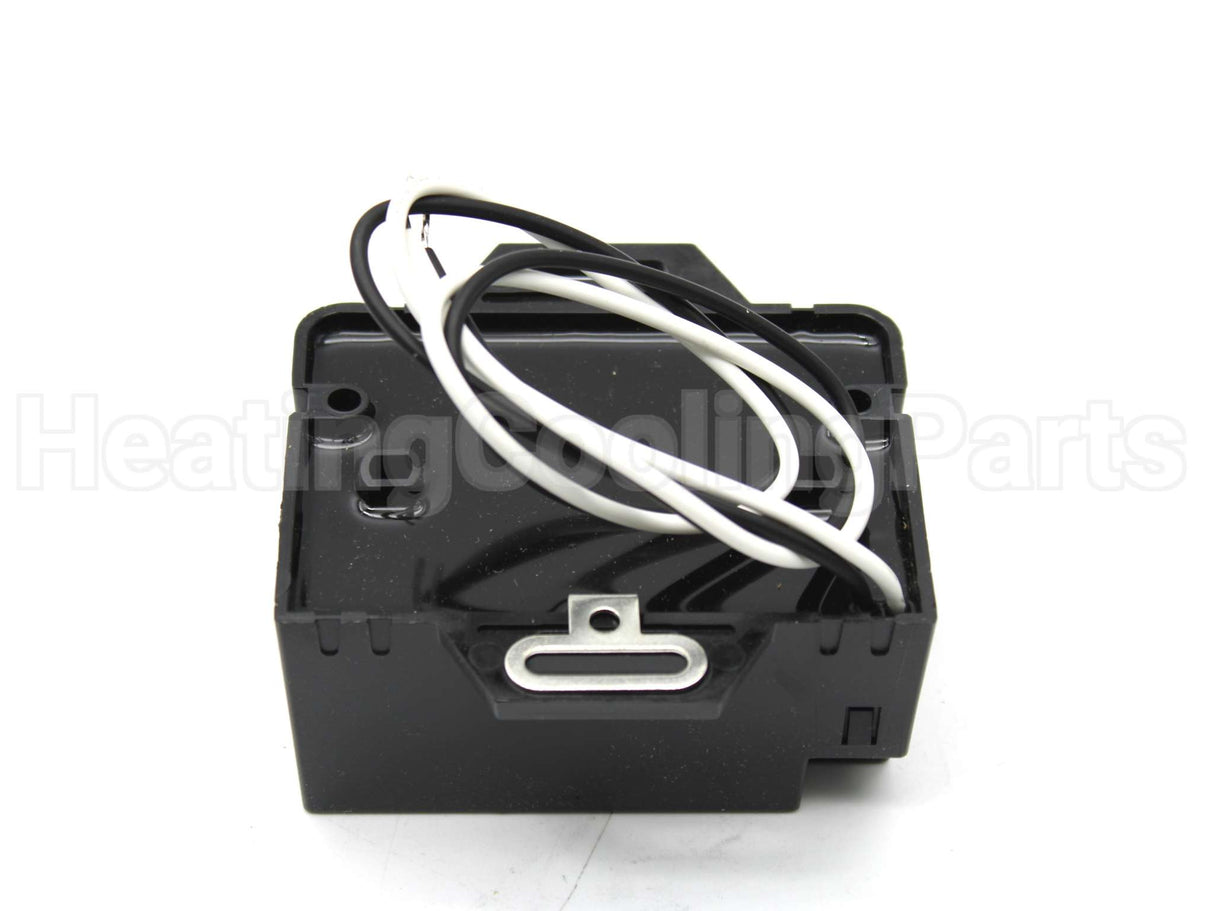 2260-TW Allanson Transformers 120/15600V Bottom Exit Pigtail