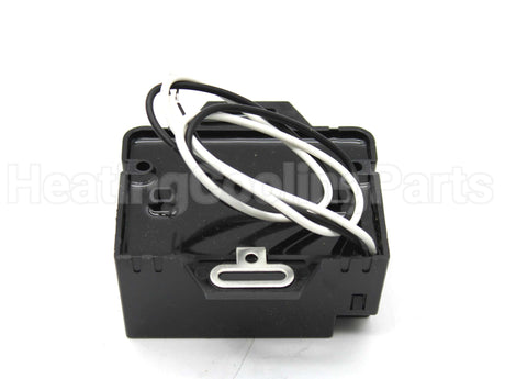 2260-TW Allanson Transformers 120/15600V Bottom Exit Pigtail