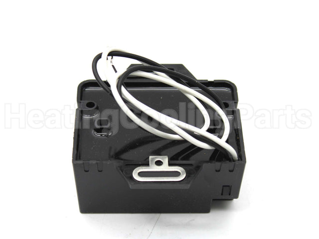 2260-TW Allanson Transformers 120/15600V Bottom Exit Pigtail