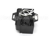 2260-TW Allanson Transformers 120/15600V Bottom Exit Pigtail