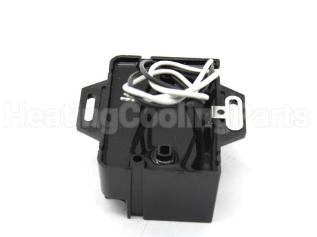 2260-TW Allanson Transformers 120/15600V Bottom Exit Pigtail