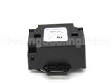 2260-TW Allanson Transformers 120/15600V Bottom Exit Pigtail