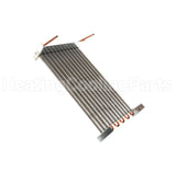226914 TRUE Coil, Condenser Tmc/T-19