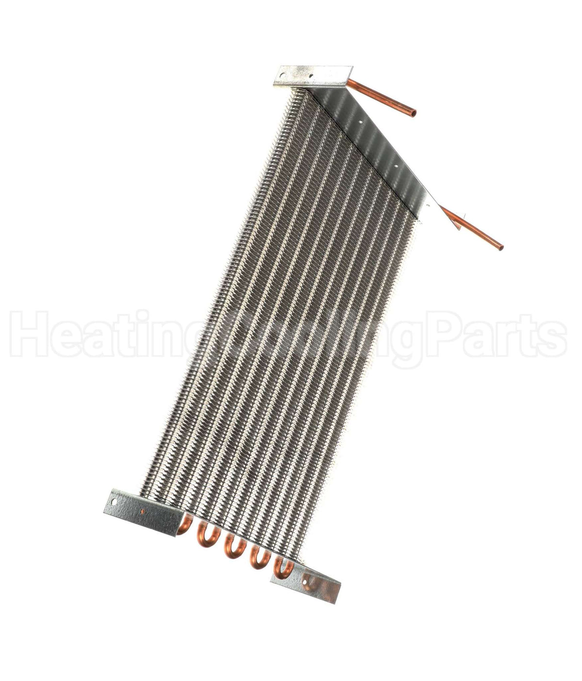 226914 TRUE Coil, Condenser Tmc/T-19