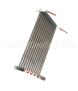 226914 TRUE Coil, Condenser Tmc/T-19