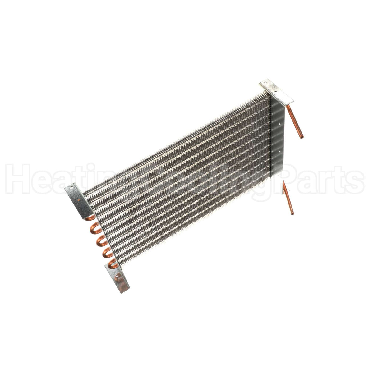 226914 TRUE Coil, Condenser Tmc/T-19