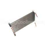 226914 TRUE Coil, Condenser Tmc/T-19