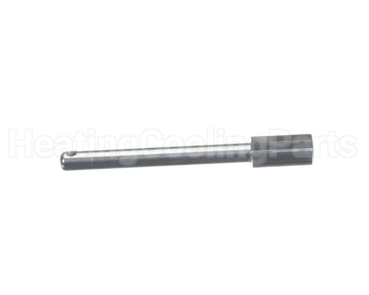22692 Silver King Pin Pivot