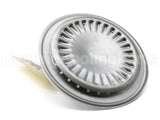 228-42506-00 Bradford White Burner