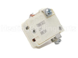 2283001-ESP Nidec-Embraco Relay