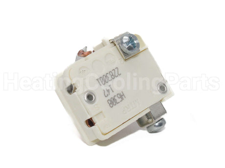 2283001-ESP Nidec-Embraco Relay