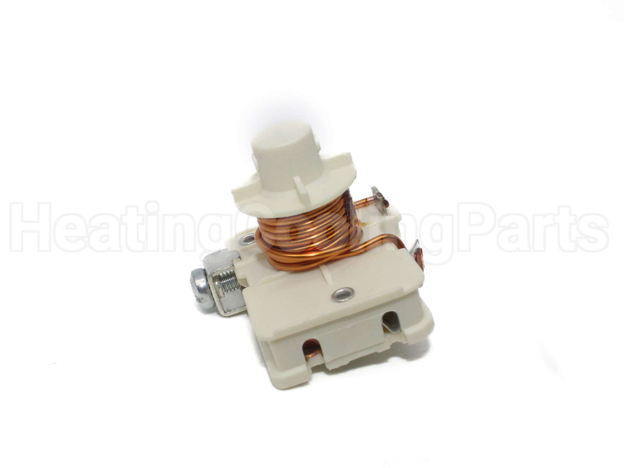 2283001-ESP Nidec-Embraco Relay