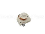 2283001-ESP Nidec-Embraco Relay