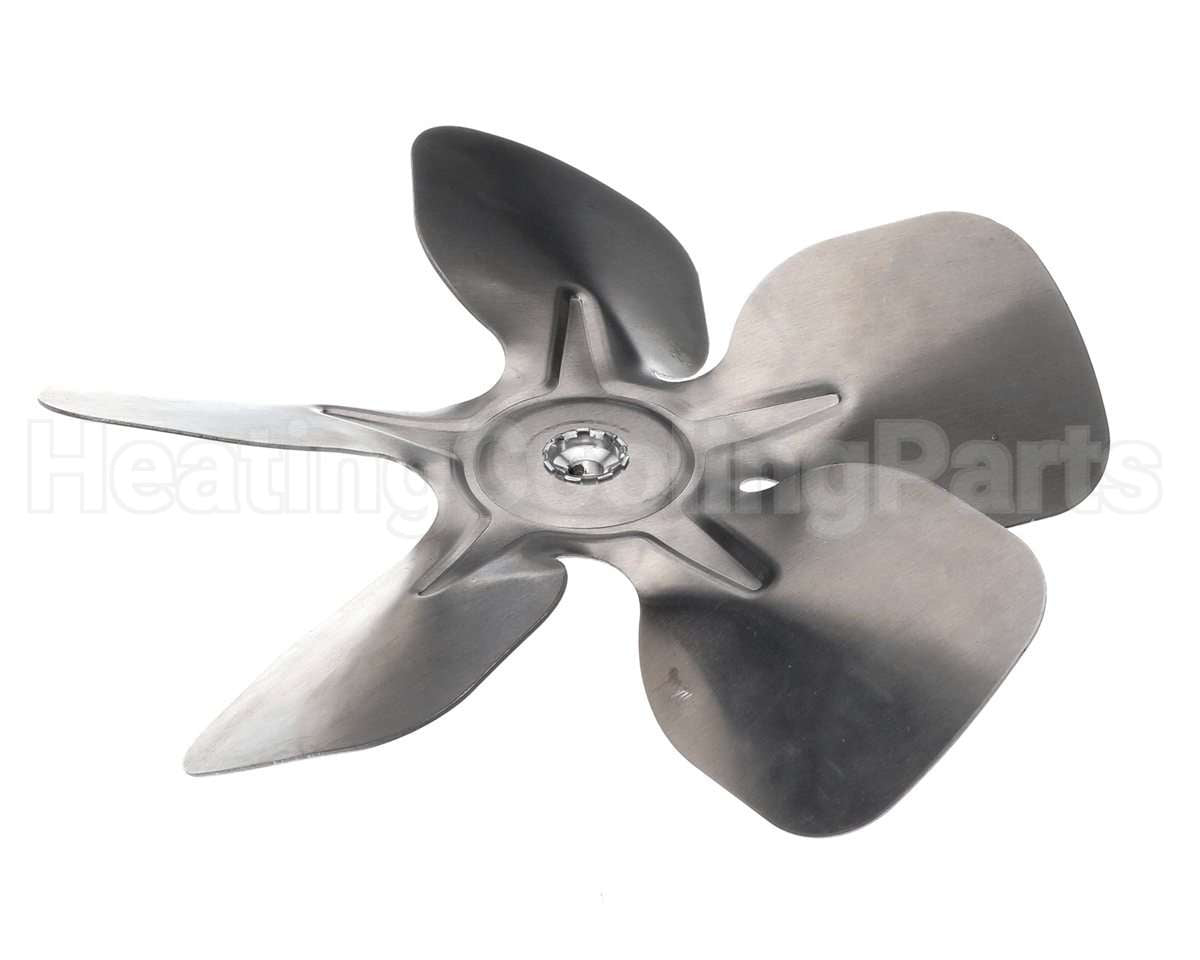 22900501 Heatcraft Refrigeration 10Tt 5Blade 30P Cw