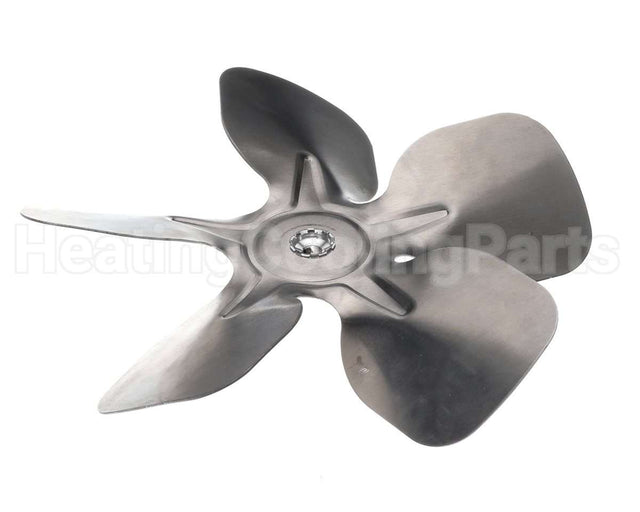 22900501 Heatcraft Refrigeration 10Tt 5Blade 30P Cw