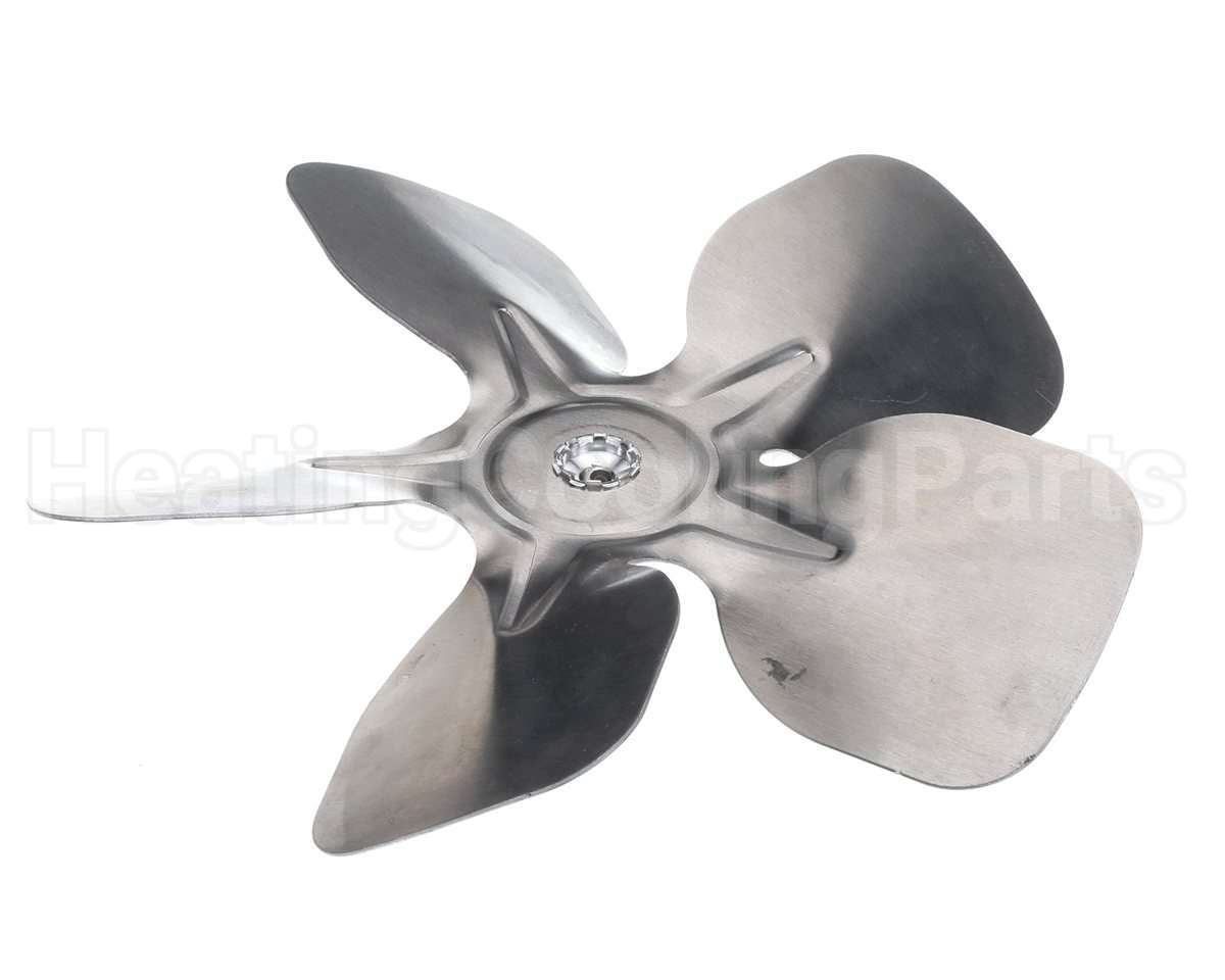 22900501 Heatcraft Refrigeration 10Tt 5Blade 30P Cw