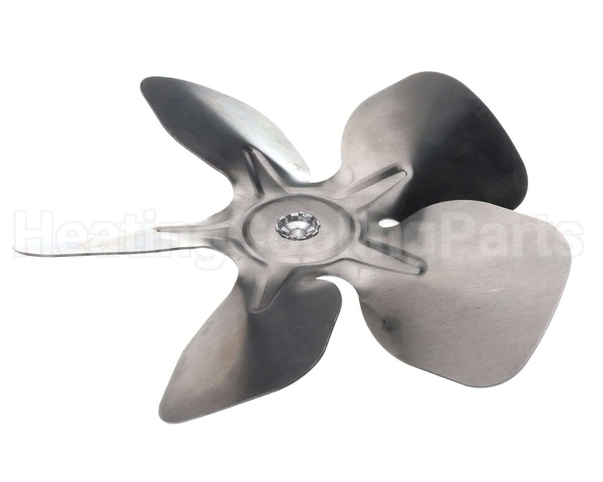 22900501 Heatcraft Refrigeration 10Tt 5Blade 30P Cw