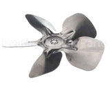 22900501 Heatcraft Refrigeration 10Tt 5Blade 30P Cw