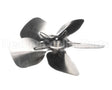 22900601 Heatcraft Refrigeration 10Tt 5Blade 30P Ccw