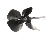 22900601 Heatcraft Refrigeration 10Tt 5Blade 30P Ccw