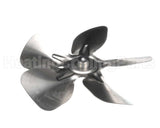 22900601 Heatcraft Refrigeration 10Tt 5Blade 30P Ccw