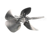 22900601 Heatcraft Refrigeration 10Tt 5Blade 30P Ccw