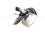 22901101 Heatcraft Refrigeration 24" 5 Blade Cw 33'Pitch 5/8"Br