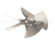 22901901 Heatcraft Refrigeration 10Tt 5Blade 30P Cw